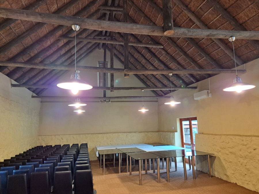 17 Bedroom Property for Sale in Riversdale Rural Western Cape